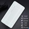 Беспроводной 4G наружный водонепроницаемый WiFi роутер CPE со слотом для SIM-карты
