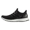 Женские UltraBoost 2.0 Черный Core Женские BB3910