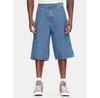 Шорты Wrangler Jort