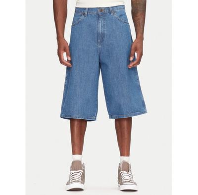 Шорты Wrangler Jort
