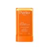 SEOUL Daily Soft Touch Sunscreen Stick 20g