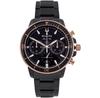 Часы Bulova Marine Star 98B302