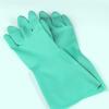 Shuyi X20 Industrial Nitrile Gloves