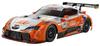 Tamiya Electric RC Car Series Au GR Supra 58703 1/10 No.703 1/10RC TOM'S (TT-02 Chassis)