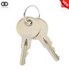 For EZGO 1981-Up 33639-G01 Golf Cart Ignition Switch And Key Stater Switch