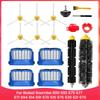 B15C Replacement Parts for IRobot Roomba 600 Series 692 675 677 671 694 614 691 670 615 676 639 621 679 Robotic Vacuum Parts