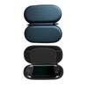 Ударопрочный дорожный чехол из ЭВА для PSVita 1000/2000