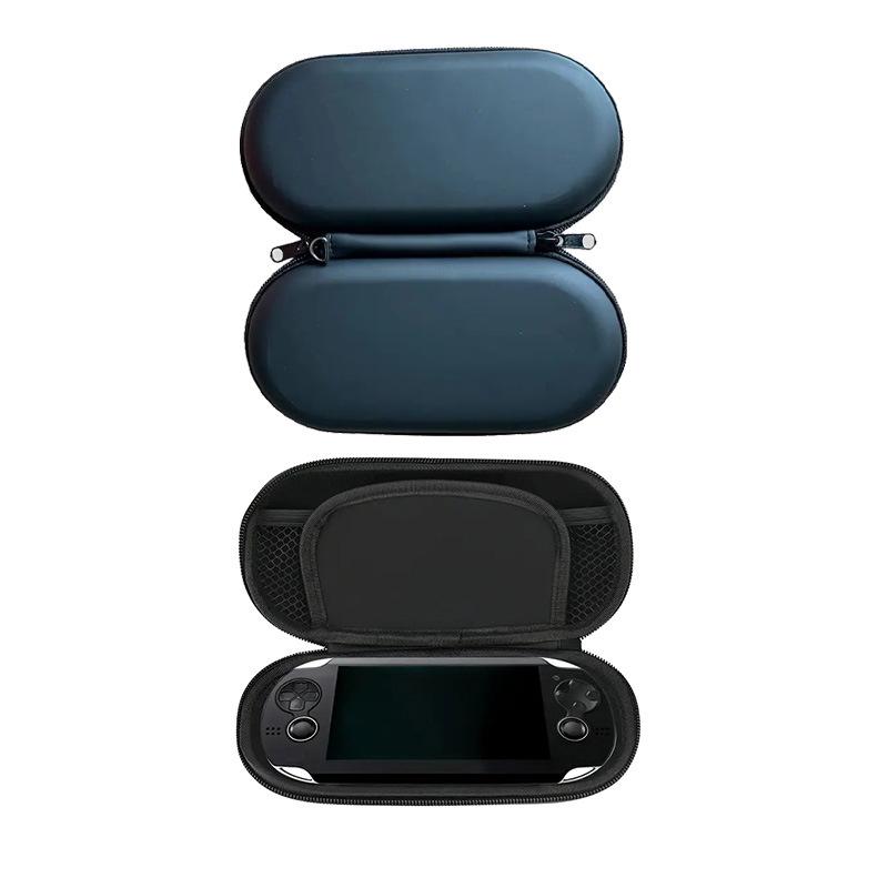 Ударопрочный дорожный чехол из ЭВА для PSVita 1000/2000