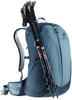 Deuter AC Light 23 Free Backpack