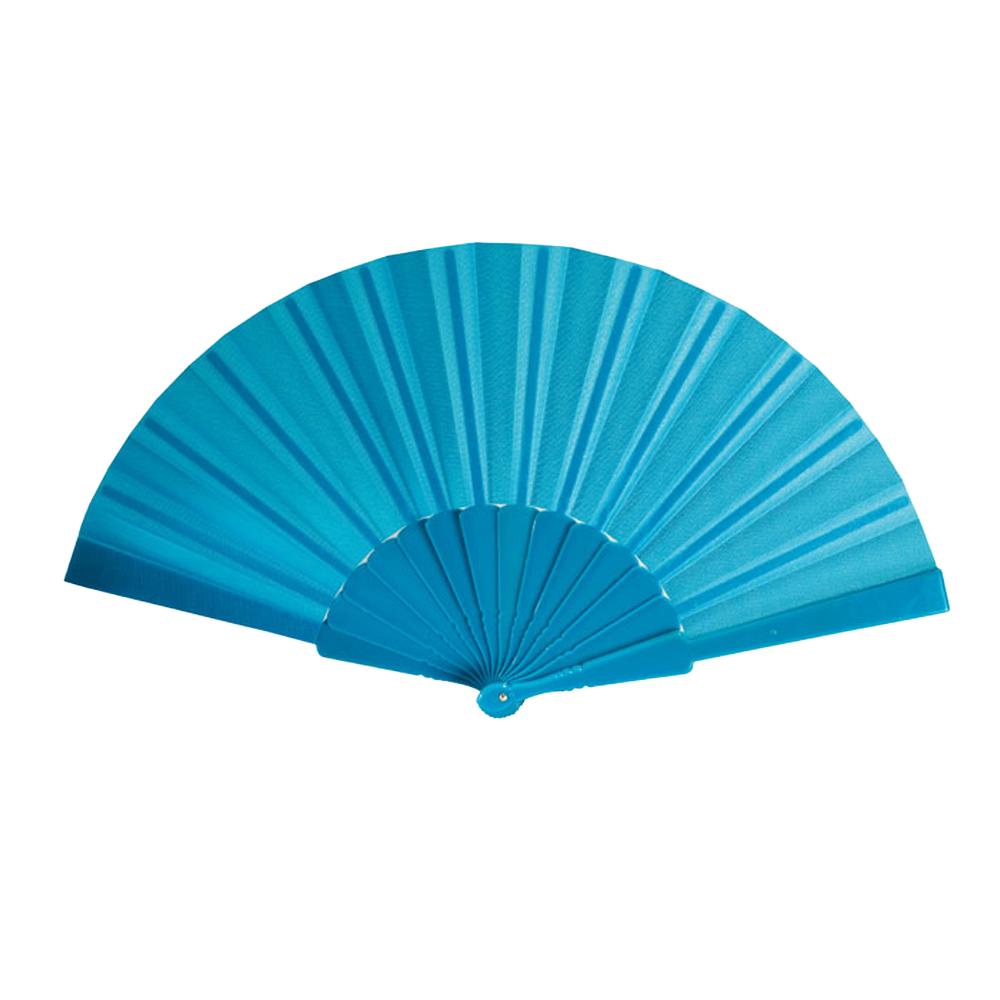 MidOcean Fanny Handheld Fan