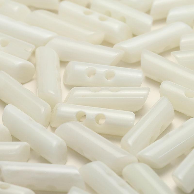 5 шт. Круглая пуговица на две петли из смолы, оливковая пуговица, пуговица для женского пуховика, двусторонняя декоративная пуговица для нейлонового пальто