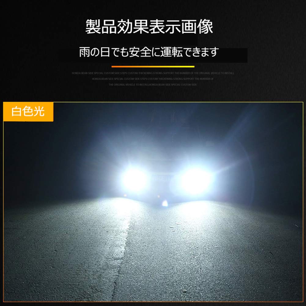 Aokyoung T20 Одинарный светодиодный указатель поворота, Янтарный, Встроенный резистор, 7440 W21W, WY21W, Светодиодная лампа,