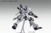 Костюм MG Sinanju Stein Gundam UC 1/100 MSN-06S Ver.Ka (мобильный