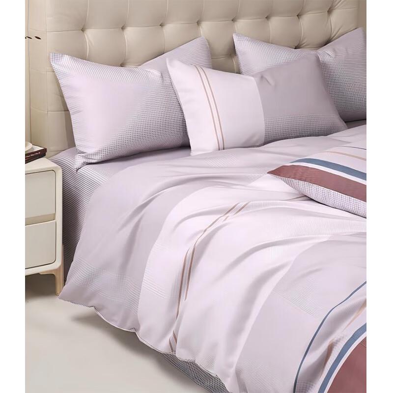 Hengyuanxiang Unisex Winter Scarf Set