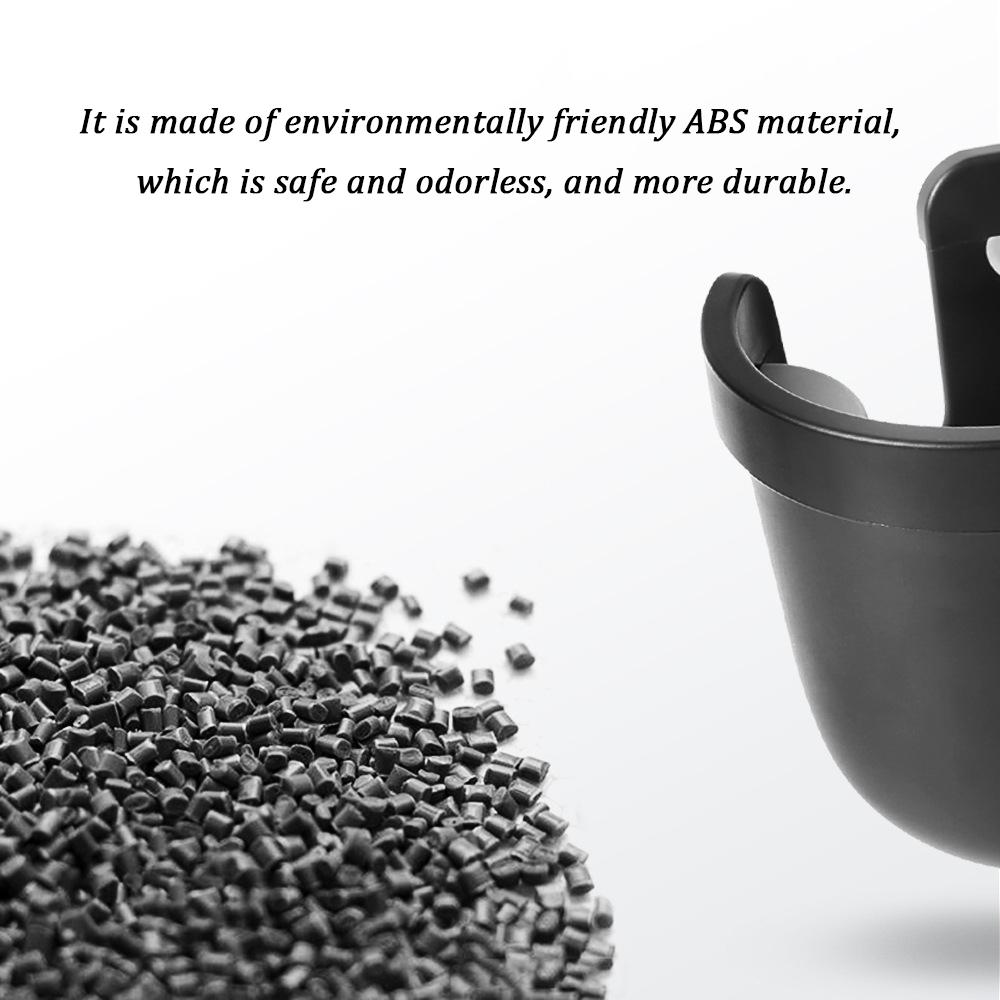 Аксессуары для детских колясок, держатель для кофейной чашки, универсальная трехколесная коляска, бутылка для воды, держатель для мобильного телефона и напитков, тележка для инвалидной коляски