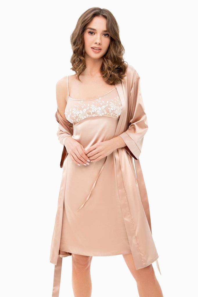 Shirt Anabel Arto (69748)