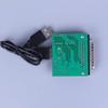 Pc Diagnostic Card Usb Post Card Motherboard Analyzer Tester For Notebook