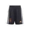 adidas Повседневная спортивная одежда для детей С круглым вырезом Умеренная HF1468