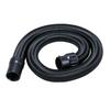 Makita Complete Hose 28-5m A-70356
