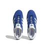 adidas Gazelle 85 'Королевский синий' IG0456