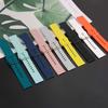 Strap For Garmin Approach S50 Watchband Smartwatch Replacement Band Soft Silicone Bracelet Wristband