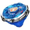Takara Tomy Beyblade X Набор к 25-летию Beyblade BX-00