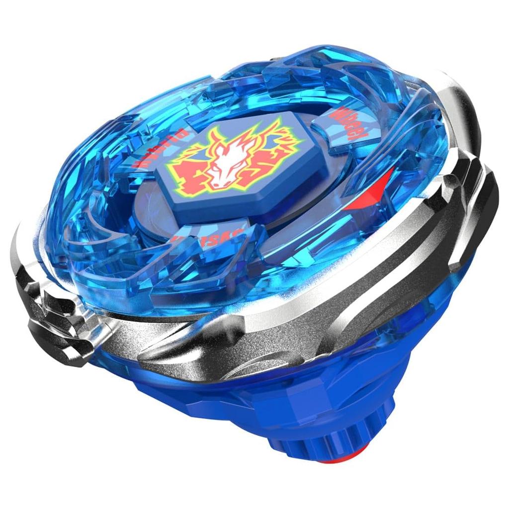 Takara Tomy Beyblade X Набор к 25-летию Beyblade BX-00
