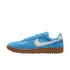 Nike Кроссовки для мужчин Field General 82 University Blue White Gum Gum-Medium-Brown HF3165-402