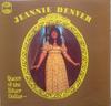Виниловая пластинка JEANNIE DENVER - Queen Of The Silver Dollar WRS094 Westwood Record 1975 UK Folk Б/у
