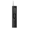 Camera Detector Wide Frequency Range Easy Operation Compact Size Portable Anti-interference Wireless Signal Scanner Detector