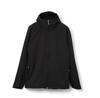 Куртка Houdini Daybreak Houdi II Softshell