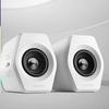 Edifier HECATE G2000 Bluetooth Игровые колонки CN вилка (адаптер в комплекте)