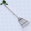 Yongdai Garden Rake