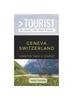 Книга Greater Than a Tourist- Geneva Switzerland : Amali Kartika : 89
