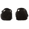 Birkenstock Song for the Mute x Birkenstock Paris 'Black' 1032520