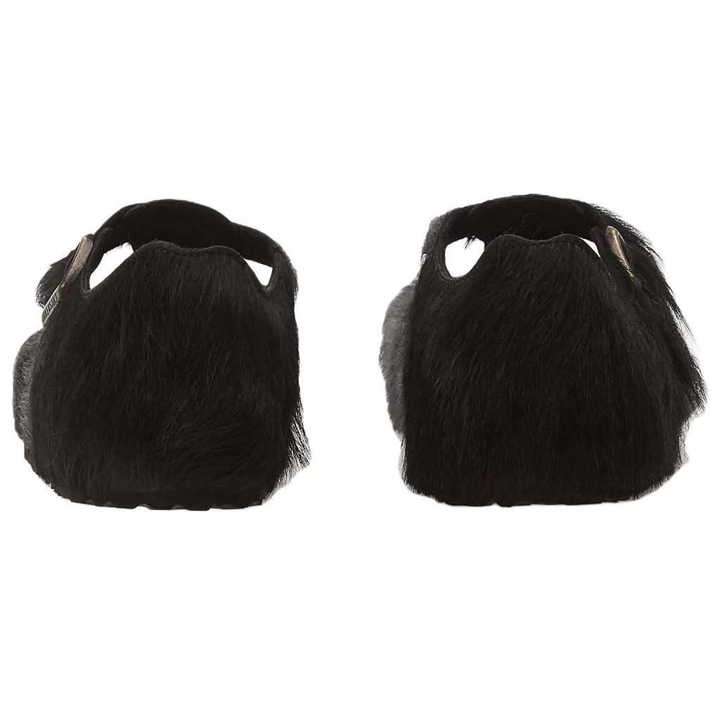 Birkenstock Song for the Mute x Birkenstock Paris 'Black' 1032520