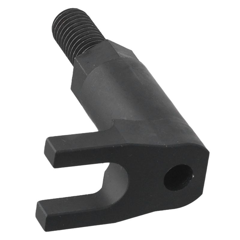 Automotive Repair Car Engine Injector Puller Car Engine Injector Extractor Fuel Supply Optimal Engine Condition