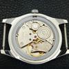 ВИНТАЖНЫЕ ИНДИЙСКИЕ МУЖСКИЕ ЧАСЫ С РУЧНЫМ ЗАВОДОМ HMT a441060-4