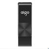 Металлический USB 2.0 флеш-накопитель Aigo U266
