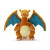 TAKARATOMY ARTS Pocket Monster Pokemon Я выбрал тебя! Плюшевый Чаризард Ширина примерно. 27см