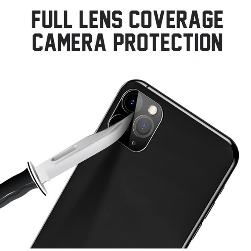 Защитная пленка для объектива 3D-камеры Oneplus 9 10 Pro 9RT Nord 2 N20 CE2 5G, защитная пленка из закаленного стекла для OnePlus 9Pro 10Pro Nord2