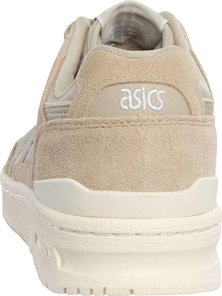 Кроссовки Asics EX89 feather grey/feather grey