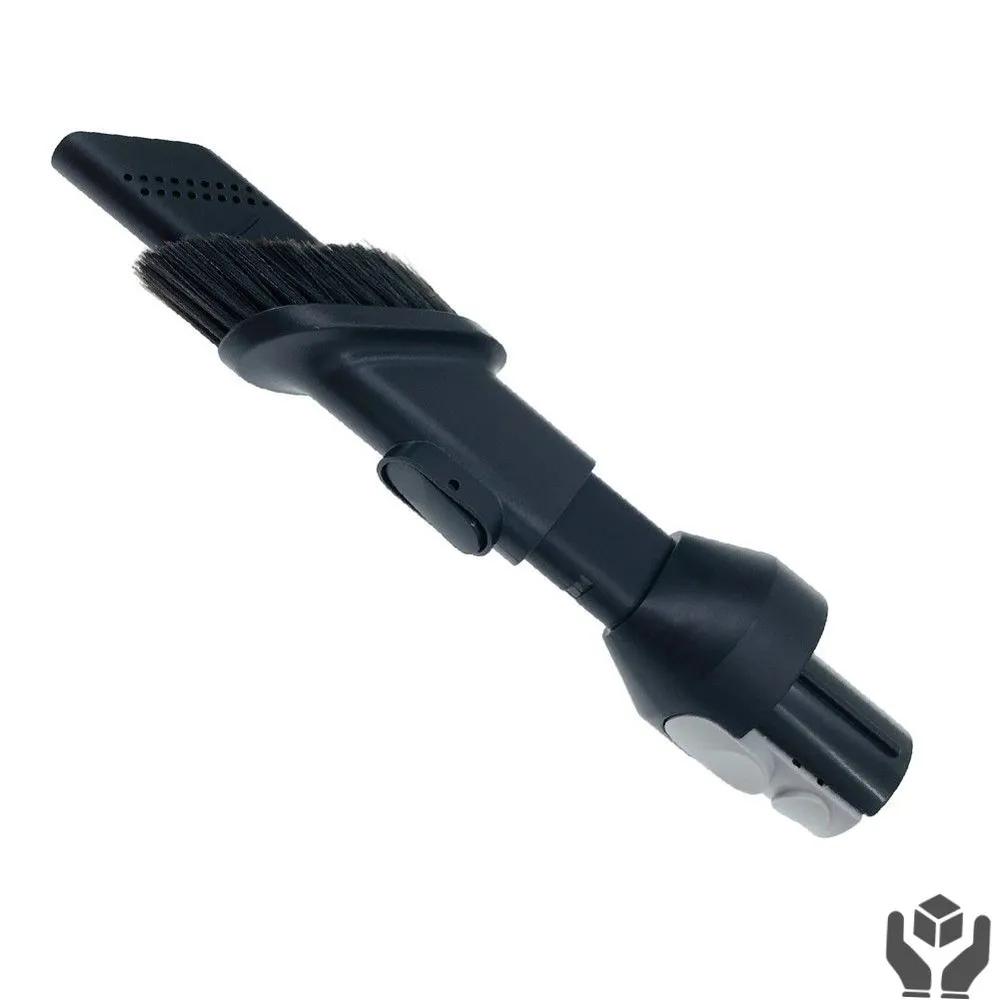 Trimmer MJ003