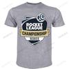 New Casual T Shirt Rocket League Unisexs Organnic Cotton Clothing Short Sleeve TShirt Tops Youth Unisexs Tee Shirts Bigger Size