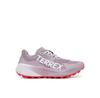 Кроссовки adidas Terrex Agravic 3