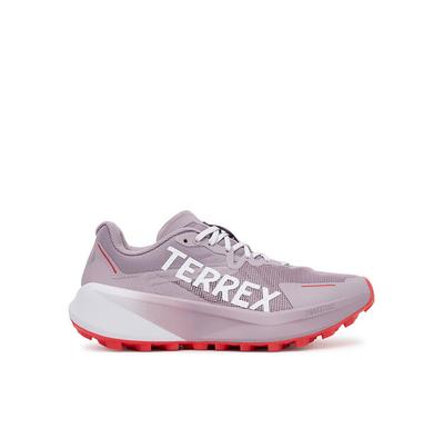 Кроссовки Terrex Agravic 3