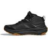 Треккинговые ботинки Hoka Transport Hike GORE-TEX
