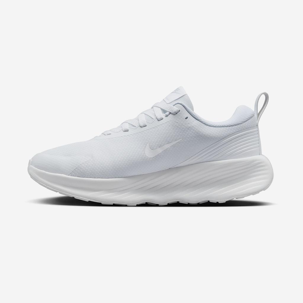 Nike Женские Nike Promina, FV6343, 1010109460, Популярная корейская обувь