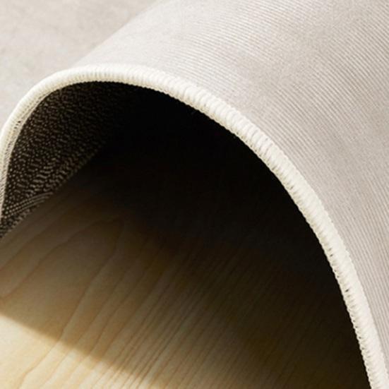 3D Камни Коврик для Приветствия Реалистичный Узор из Камней Напольный Коврик Полукруглый Коврик для Двери с Противоскользящей Основой для Входной Двери Крыльца Ванной Кухни