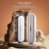 2025 Bluetooth-динамик для подушки для сна: Легкие наушники с белым шумом для сна на боку